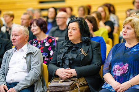 slavnostna seja 2025 (25)